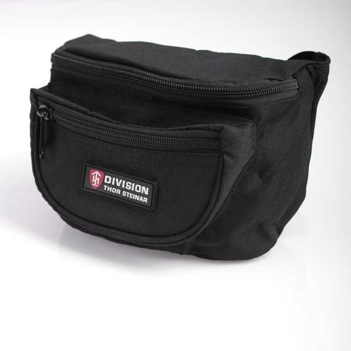 Поясная сумка Thor Steinar GUNGNIR m8l8th