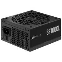 Corsair SF1000L Модульний SFX L блок живлення 1000 ват