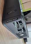 DELL Optiplex GX620 RAM 3x1GB Kingston