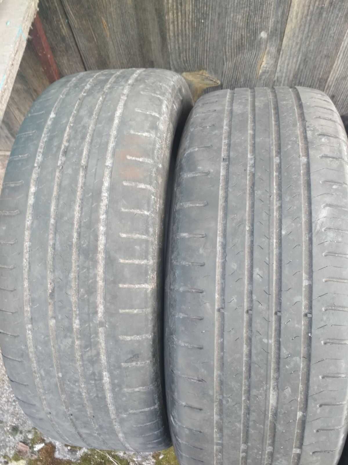 Автошини 205/60 R 16H