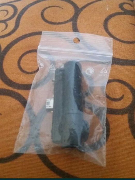 Jogos psp (PlayStation)