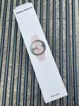 Samsung Galaxy Watch 4