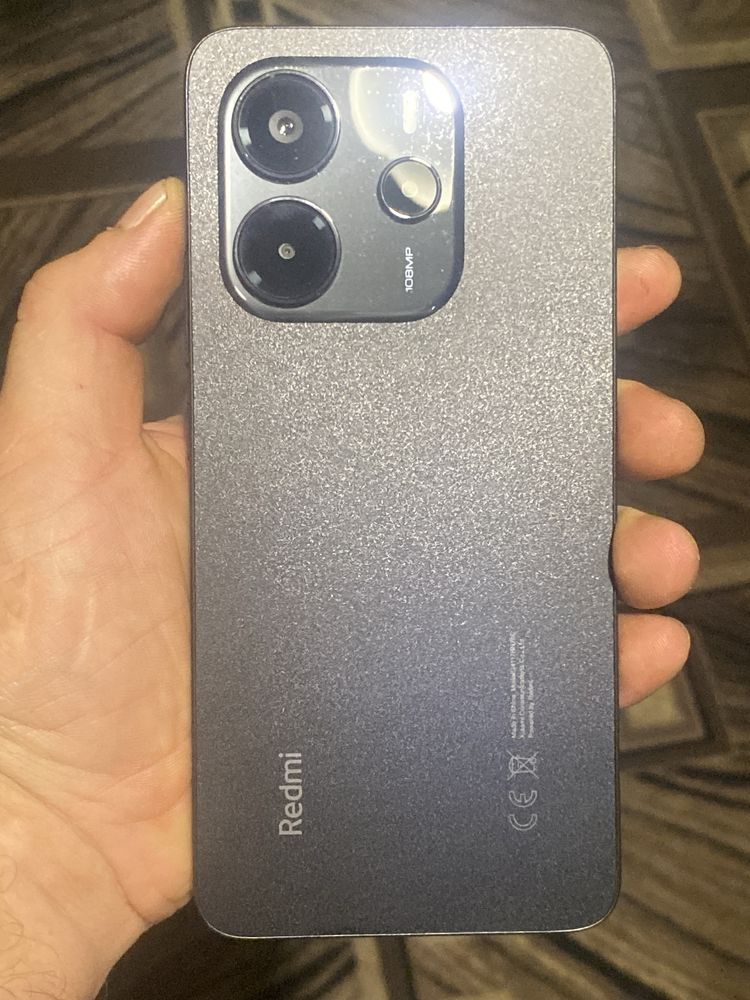 Note 14 або обмін
