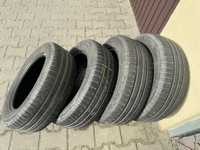 4 szt opony Michelin 195/60 r15 Lato