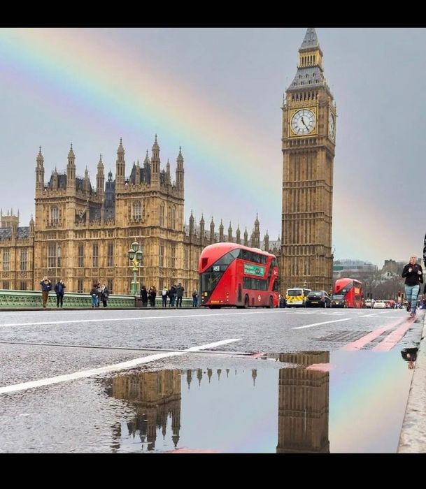 Korepetycje z angielskiego