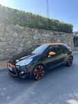 Citroen DS3 1.6THP RACING