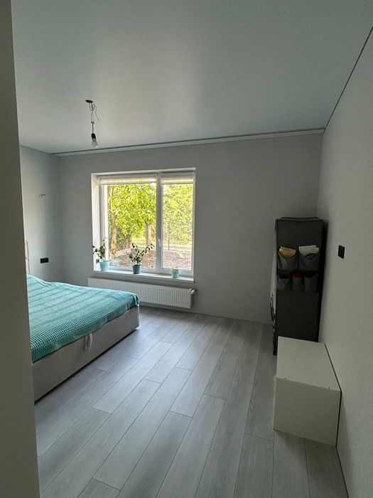 Продаж 3-к Будинок Хмельницький, Південно-Західний