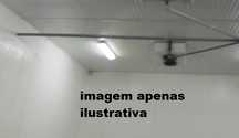 Camara frigorifica usada 88m3 Frigomecanica