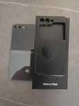 Samsung Galaxy Flip 5 512GB