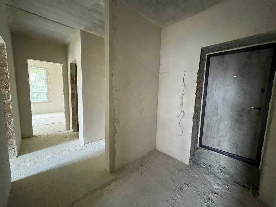 Продаж 2 кімнатної квартири ЖК Паркове Містечко / Національної гвардії