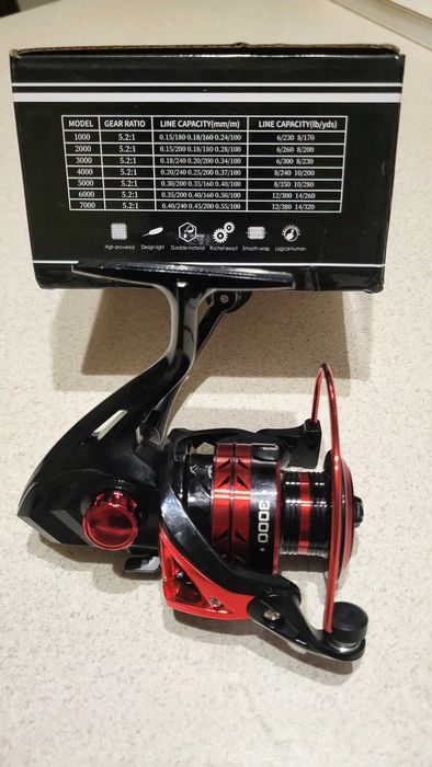 Spinning match teleskop feeder bolonka  wędki kołowrotek shimano jaxon