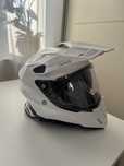 Kask Airoh Commander