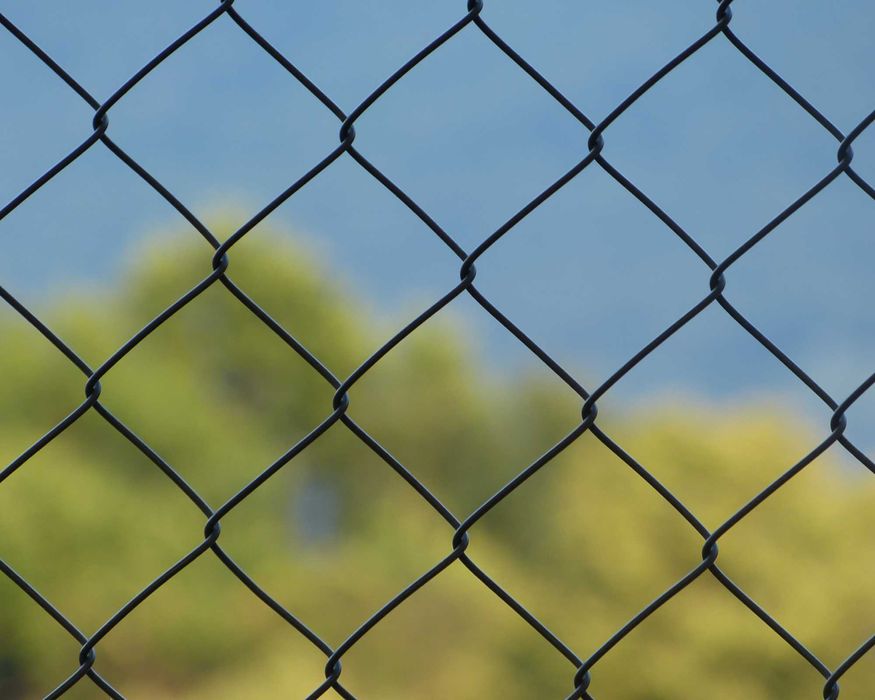 Siatka ogrodzeniowa!!! Nowy produkt! Niskie ceny!