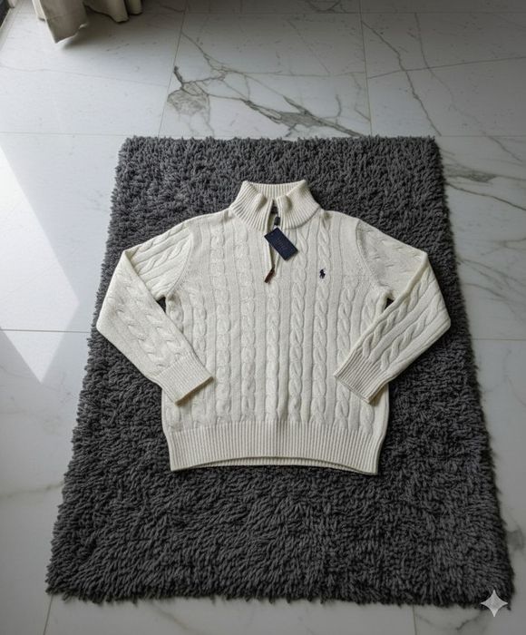 Светр Polo Ralph Lauren