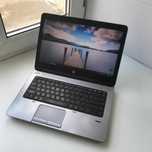 HP Probook 14" i5/8GB/256Nvme como Novo