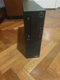 Lenovo Thinkcentre M83 i3-4130 8GB