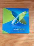 ATH Excell – Athenasoft, wersja 2017 Norma Pro Expert