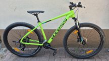 Rower Mtb Axess Sandee 29
