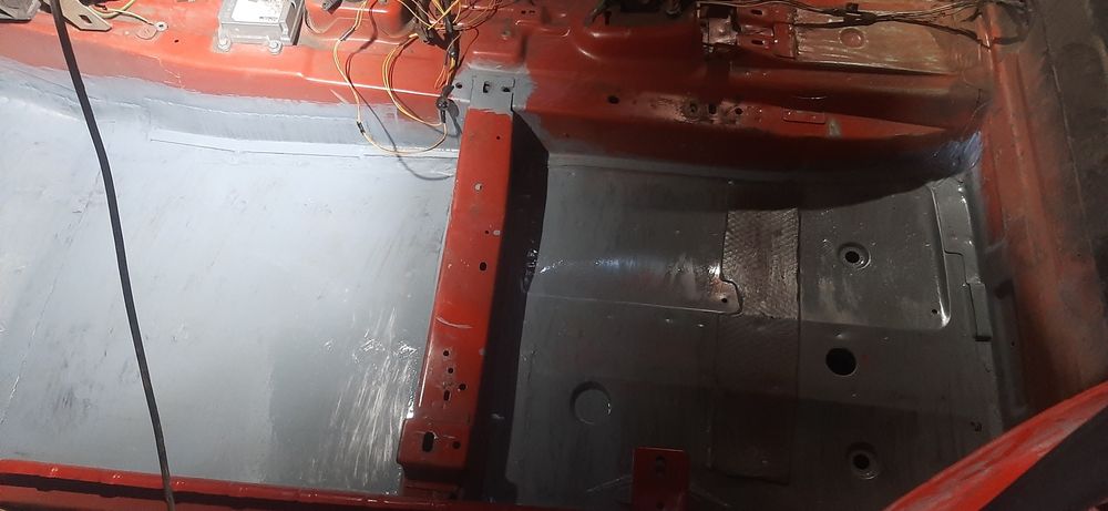 Ситроен Берлинго 1.6hdi