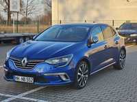 Renault Megane Gt-Line, Full Led, Sprowadzony z Holandii, Serwisowany, Polecam