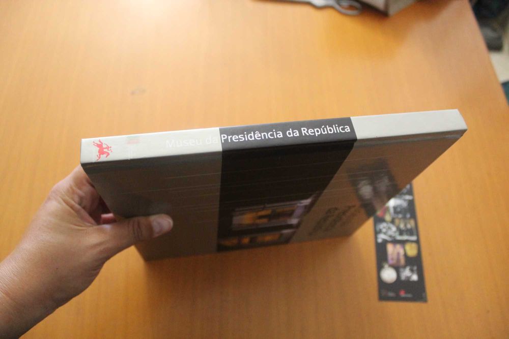 Museu da Presidência da República