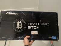 H510 pro asrock