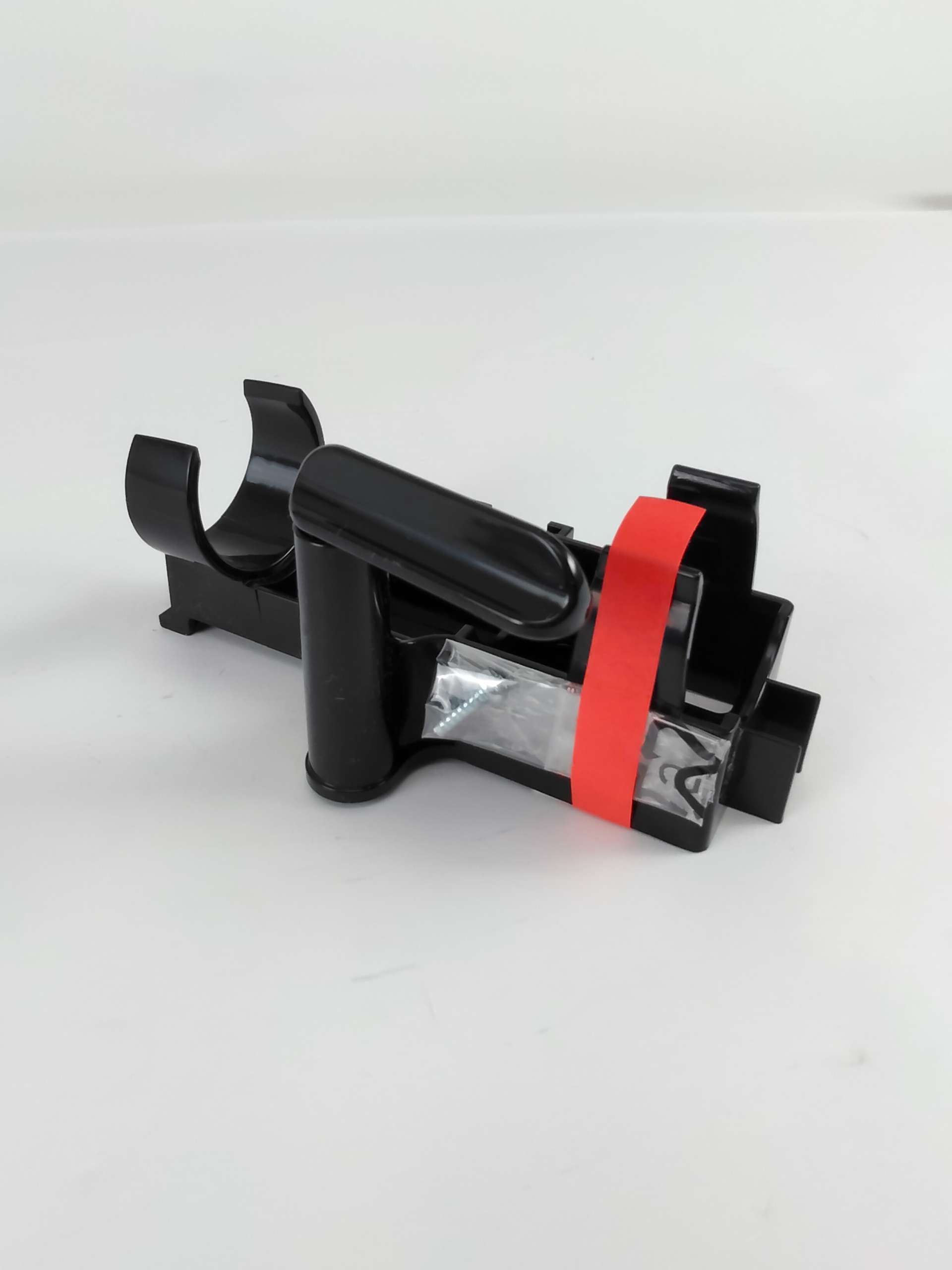 Bissell Spotclean C3 3619N Urządzenie do Czyszczenia, Czarny/Niebieski
