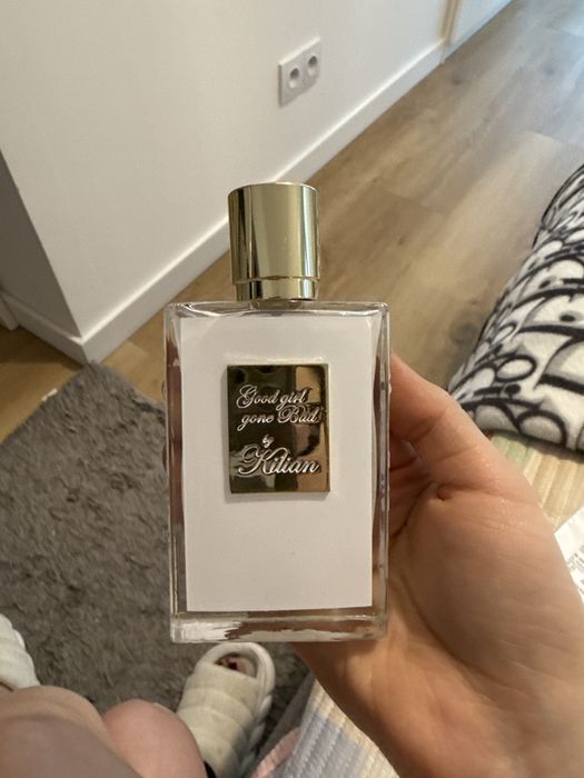 Perfume Good girl