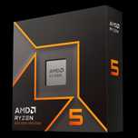 Ryzen 5 7600x am5