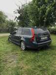 Продам Volvo v50 D2