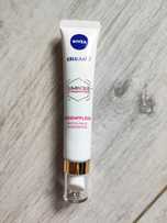Nowy Nivea Luminous 630 Krem pod oczy, redukujący cienie pod oczami
