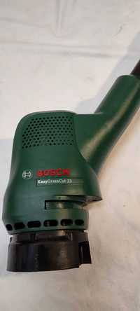 Podkaszarka Bosch EasyGrassCut 23   G-606