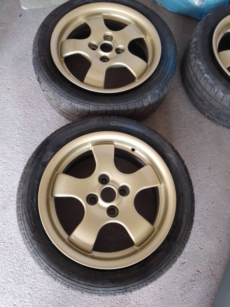 Repintura & Reparacao Pecas Automovel