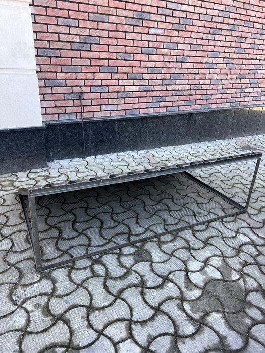 Козирьок, навіс б/у