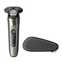 Електробритва Philips Norelco Shaver 9400 S9502/83