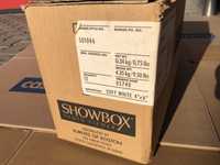 Box 12 szt Showbox Photo Viewer analogowa ramka do zdjęć 15x10