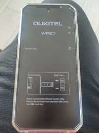 Продам новый телефон OUKITEL WP27