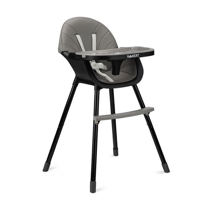 Дитячий стільчик для годування HANERT Liebe
