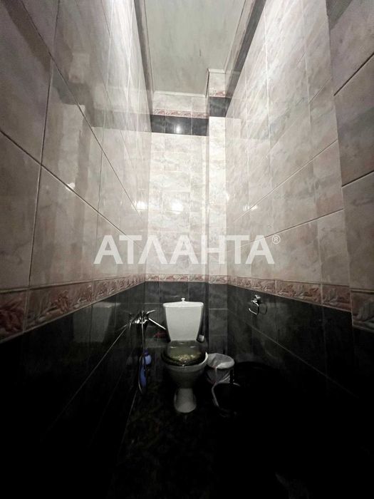 Большая 4-х комн. квартира в историческом центре города на ул. Пастера