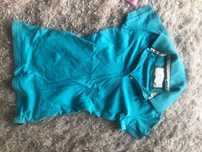 Abercrombie & Fitch koszulka r.XS