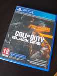 Black ops 6 Playstation 4