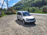 Opel Combo c Arizona 1.3 CDTI