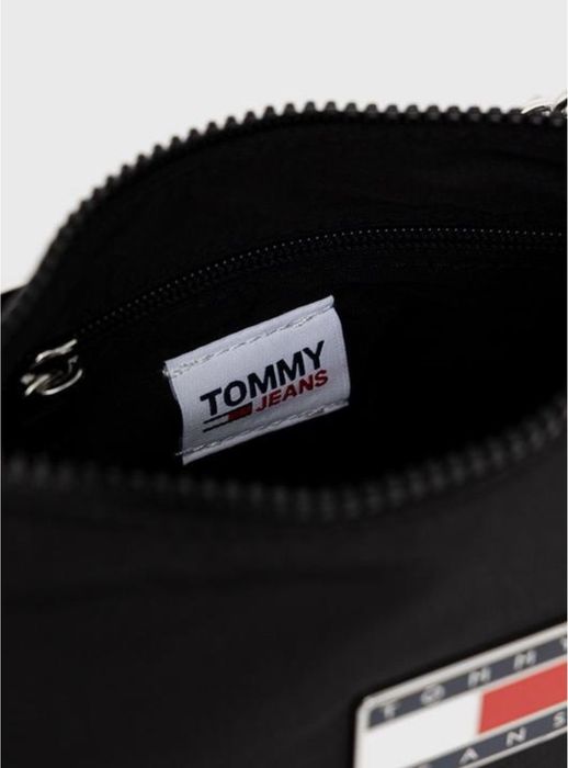 Сумка tommy  hilfiger оригинал