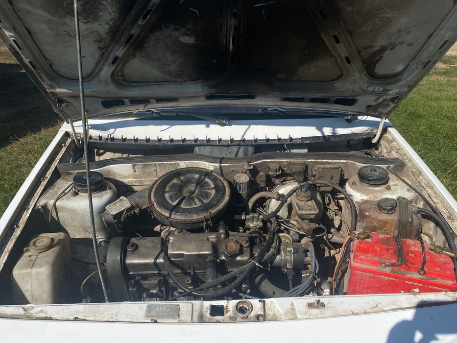 Продається авто Ваз 21091