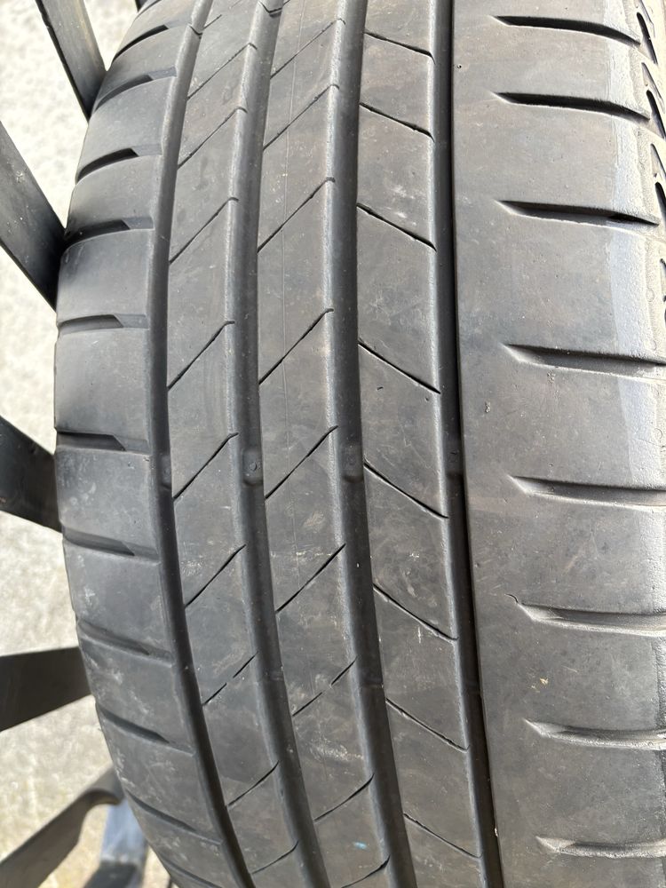 Komplet Felgi + Opony do Mercedesa FV23%