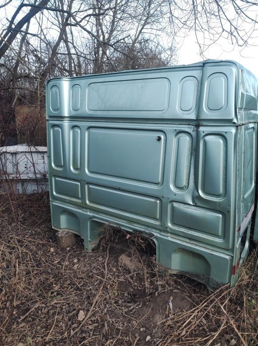 Продам двері з дафа 2008рік