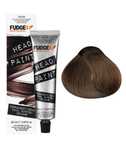 Farba do włosów Fudge Professional 60ml kolor 7.73 medium mocha blonde