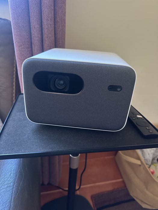 Projetor Xiaomi 2 pro