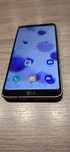 Smartfon LG G6 (H870) Black