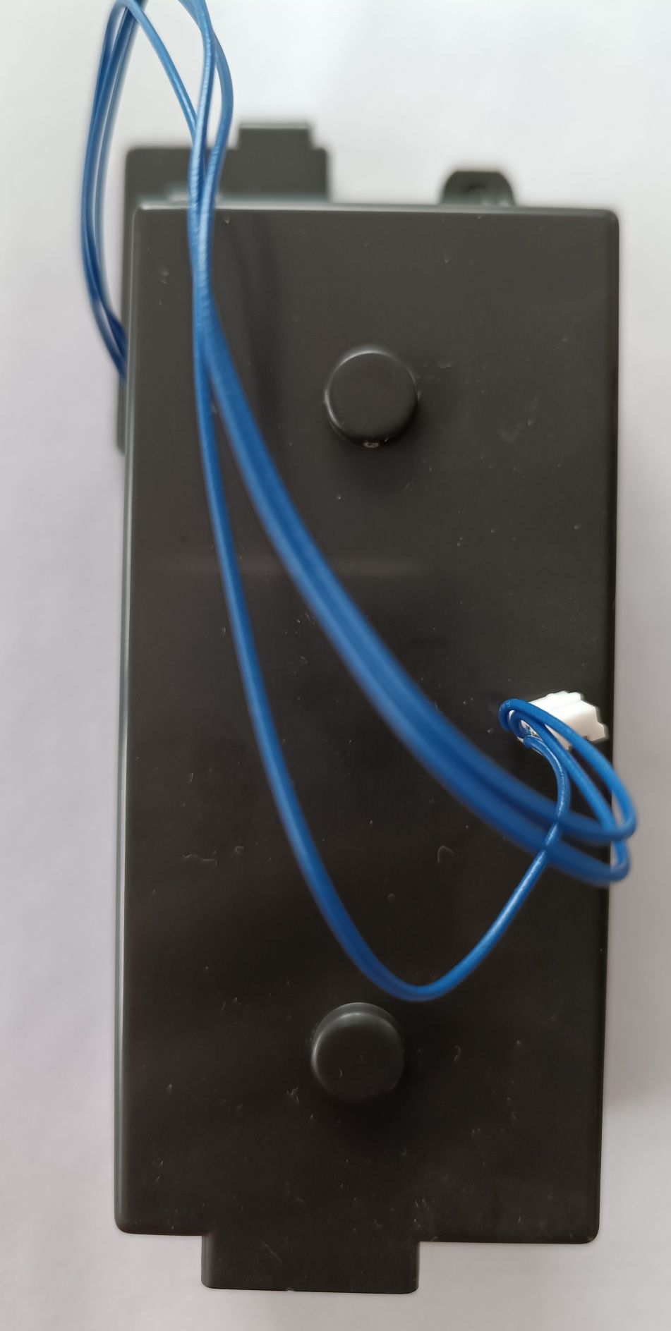 Блок живлення / блок питания Canon AC Adapter K30266